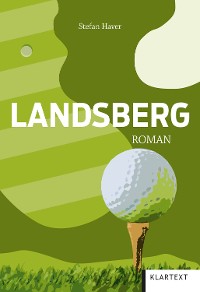 Cover Landsberg