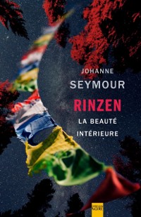 Cover Rinzen la beauté intérieure