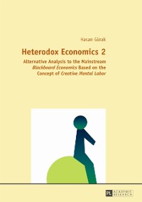 Cover Heterodox Economics 2