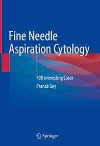 Cover Fine Needle Aspiration Cytology