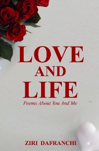 Cover Love And Life