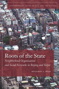 Cover Roots of the State