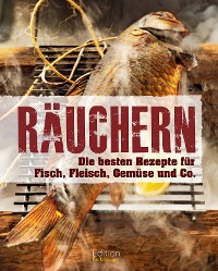 Cover Räuchern