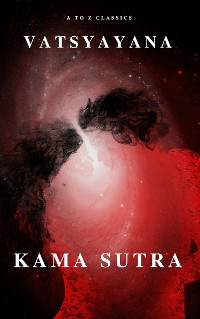 Cover Kama Sutra : The keys to Love and Sexuality