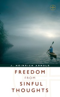 Cover Freedom from Sinful Thoughts