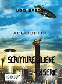 Cover Abduction