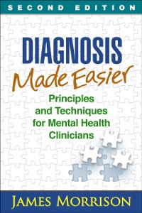Cover Diagnosis Made Easier, Second Edition