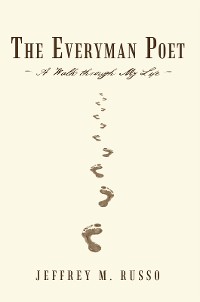 Cover The Everyman Poet