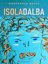 Cover Isoladalba