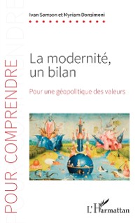 Cover La modernite, un bilan