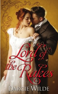 Cover Lord of the Rakes