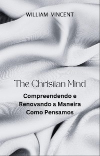 Cover The Christian Mind