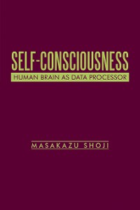 Cover Self-Consciousness
