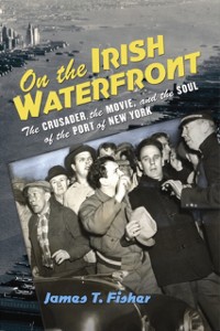 Cover On the Irish Waterfront