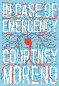 Cover In Case of Emergency