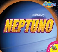 Cover Neptuno