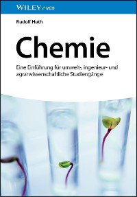 Cover Chemie