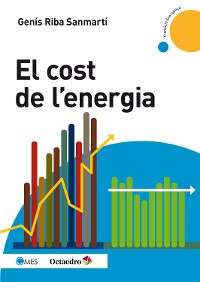 Cover El cost de l'energia