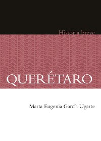 Cover Querétaro