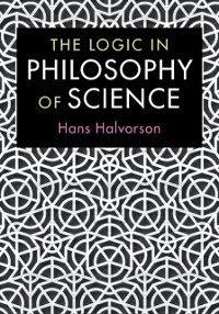Cover Logic in Philosophy of Science