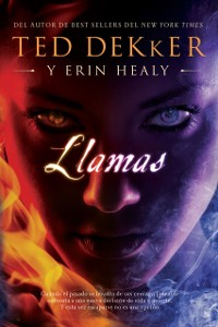 Cover Llamas