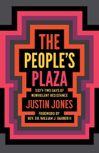 Cover The People’s Plaza