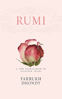 Cover Rumi