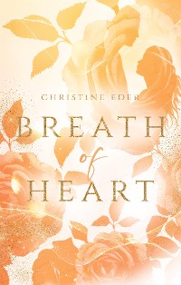 Cover Breath of Heart