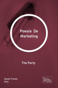 Cover De Marketing