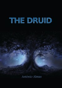 Cover Druid