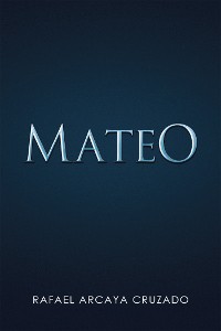 Cover Mateo