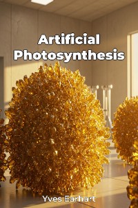 Cover Artificial Photosynthesis