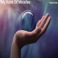 Cover My Book Of Miracles