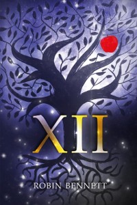 Cover XII