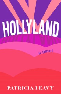 Cover Hollyland