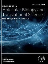 Cover RNA Therapeutics Part B