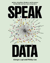 Cover Speak Data