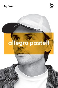 Cover Allegro Pastell