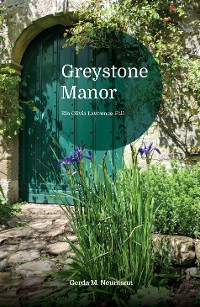 Cover Greystone Manor