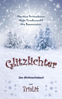 Cover Glitzlichter