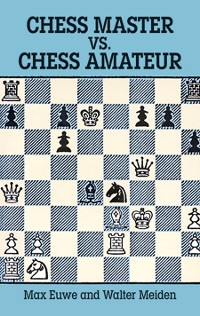 Cover Chess Master vs. Chess Amateur