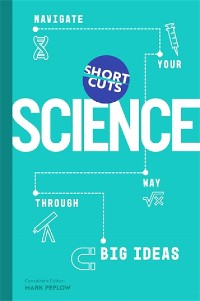 Cover Short Cuts: Science