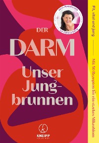 Cover Der Darm