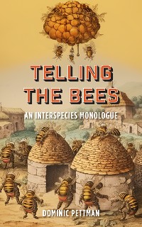 Cover Telling the Bees