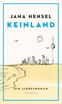 Cover Keinland