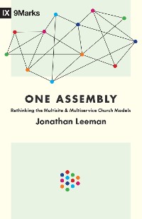 Cover One Assembly