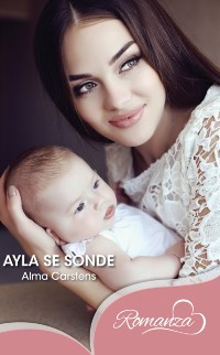 Cover Ayla se Sonde