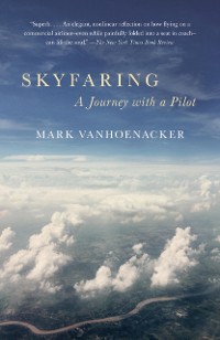 Cover Skyfaring