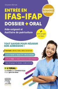 Cover Entrée en IFAS-IFAP