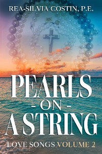 Cover Pearls On A String